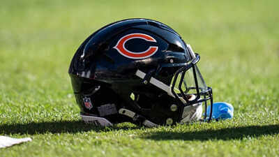 Chicago Bears linked to $76.4 Million Arizona Cardinals star