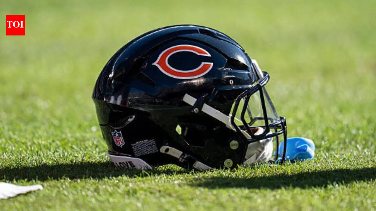NFL Trade Rumors: Chicago Bears linked to $76.4 Million Arizona Cardinals star