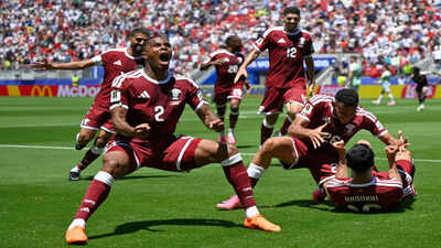 qatar.jpg