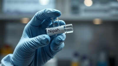 8 years, multiple outbreaks: Why Kerala remains India’s nipah hotspot
