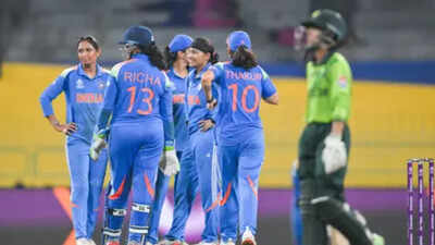  Predicted playing XI, head-to-head, pitch report, weather update