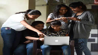 जोसा काउंसलिंग 2026: फ्रीज, फ्लोट, स्लाइड की व्याख्या; सीट कन्फर्मेशन से पहले जानें प्रमुख शर्तें