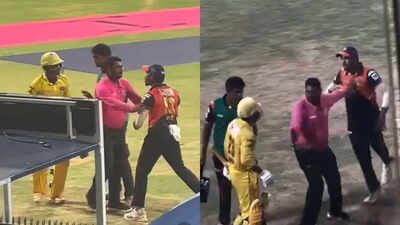t20-mumbai-league.jpg