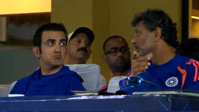 gautam-gambhir.jpg