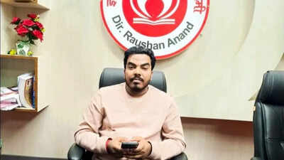 Raushan Sir’s brother, accused in 'Khan Sir' coaching centre vandalism case, dies under mysterious circumstances in Nepal