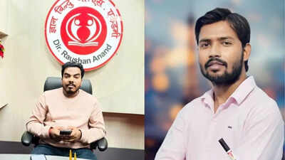 the-brother-of-coaching-educator-raushan-anand-accused-in-the-vandalism-of-khan-sir39s-institute-has-died-under-mysterious-circumstances-in-nepal.jpg