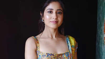  'I can't wait to meet Golu again'