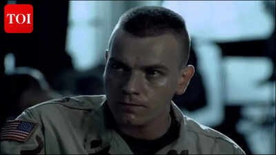 Ridley Scott's 144-minute 'Black Hawk Down' OTT release: Everything you need to know about the digital release of the war epic after 25 years