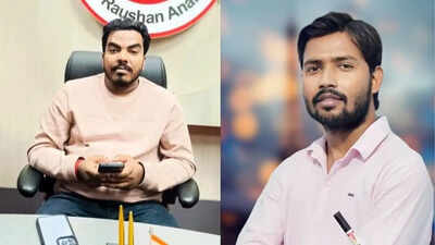 Raushan Sir’s brother, accused in 'Khan Sir' coaching centre vandalism case, dies under mysterious circumstances in Nepal
