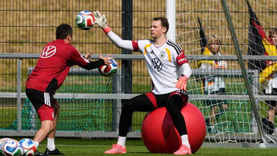  predicted XI, Team squad news, match prediction and where to watch today’s FIFA World Cup match
