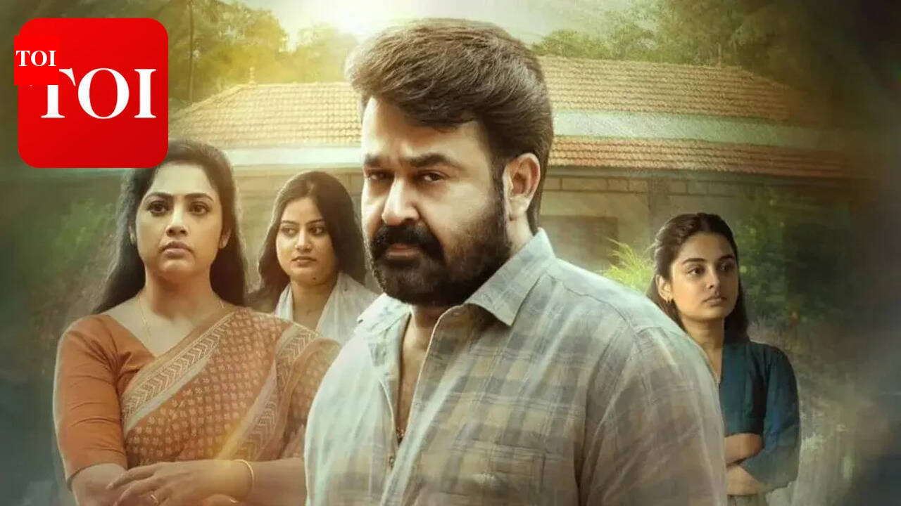 Summer 2026 in Mollywood: Big hits &amp; unexpected disappointments