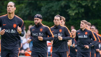  predicted XI, Team squad news, match prediction and where to watch today’s FIFA World Cup match