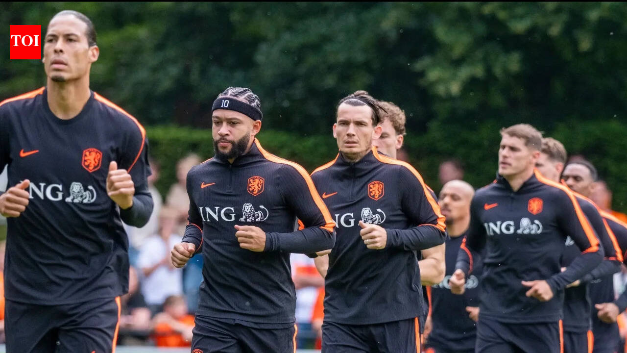 Japan vs Netherlands match preview: predicted XI, Team squad news, match prediction and where to watch today’s FIFA World Cup match