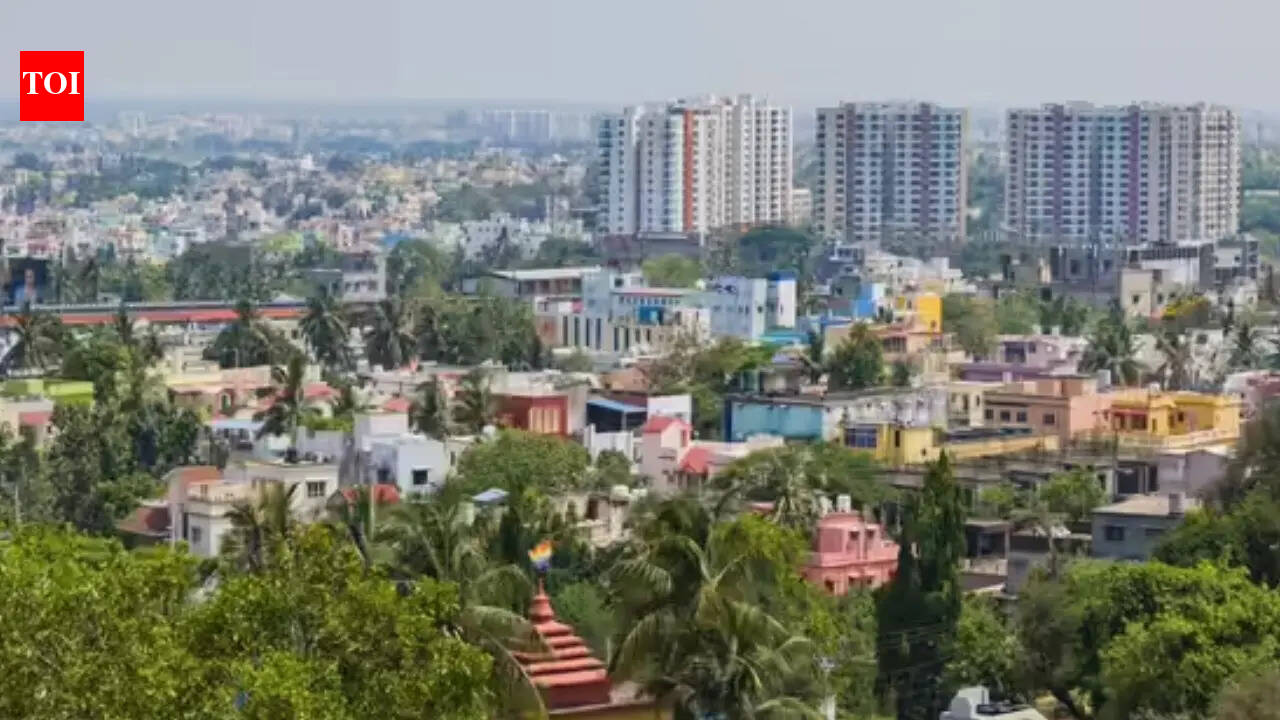 Odisha govt eases registration of pre-RERA apartments: Who can avail the new relief?