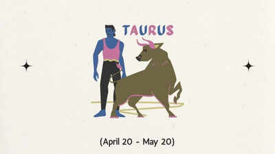 Taurus Horoscope Today, June 15, 2026: Venus and Jupiter bless financial and home matters