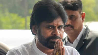 Pawan Kalyan's Telangana challenge: Can Jana Sena expand beyond Andhra Pradesh?