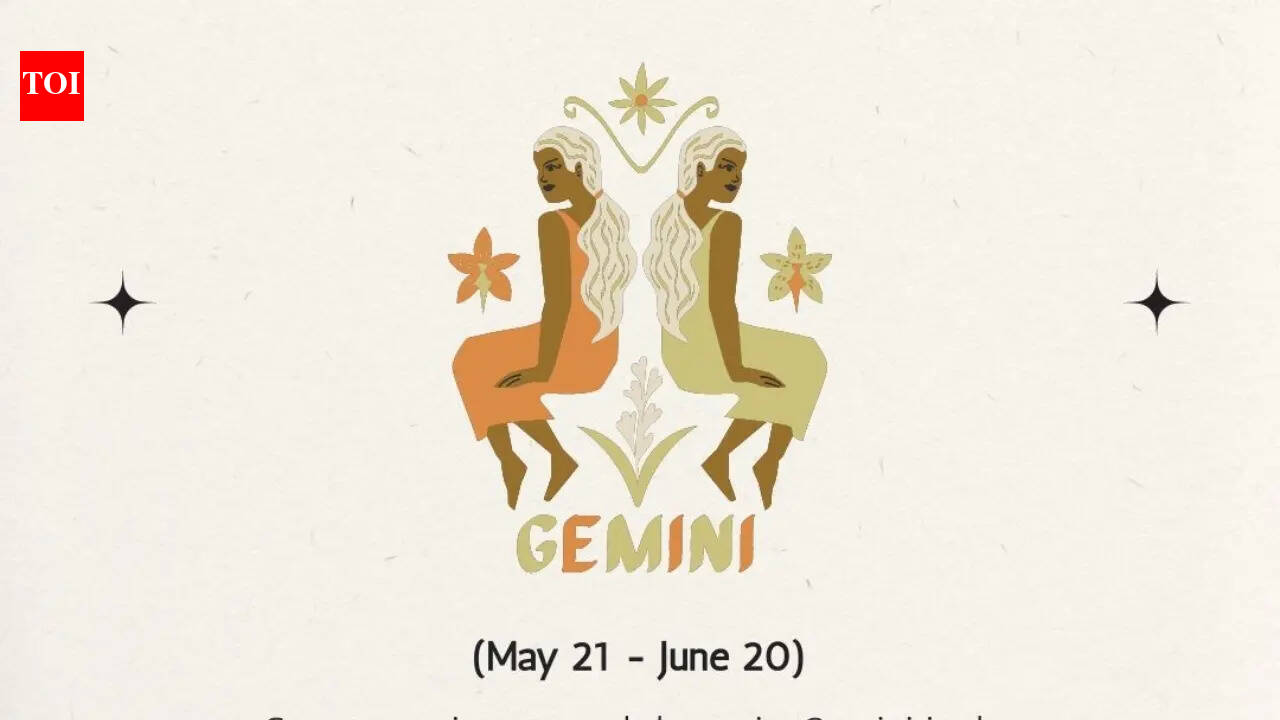 Gemini Horoscope Today, June 15, 2026: Day brings a sense of accomplishment as Mercury aligns