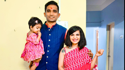  How a woman who was mocked for her short height by almost everybody found love in 6ft tall army officer