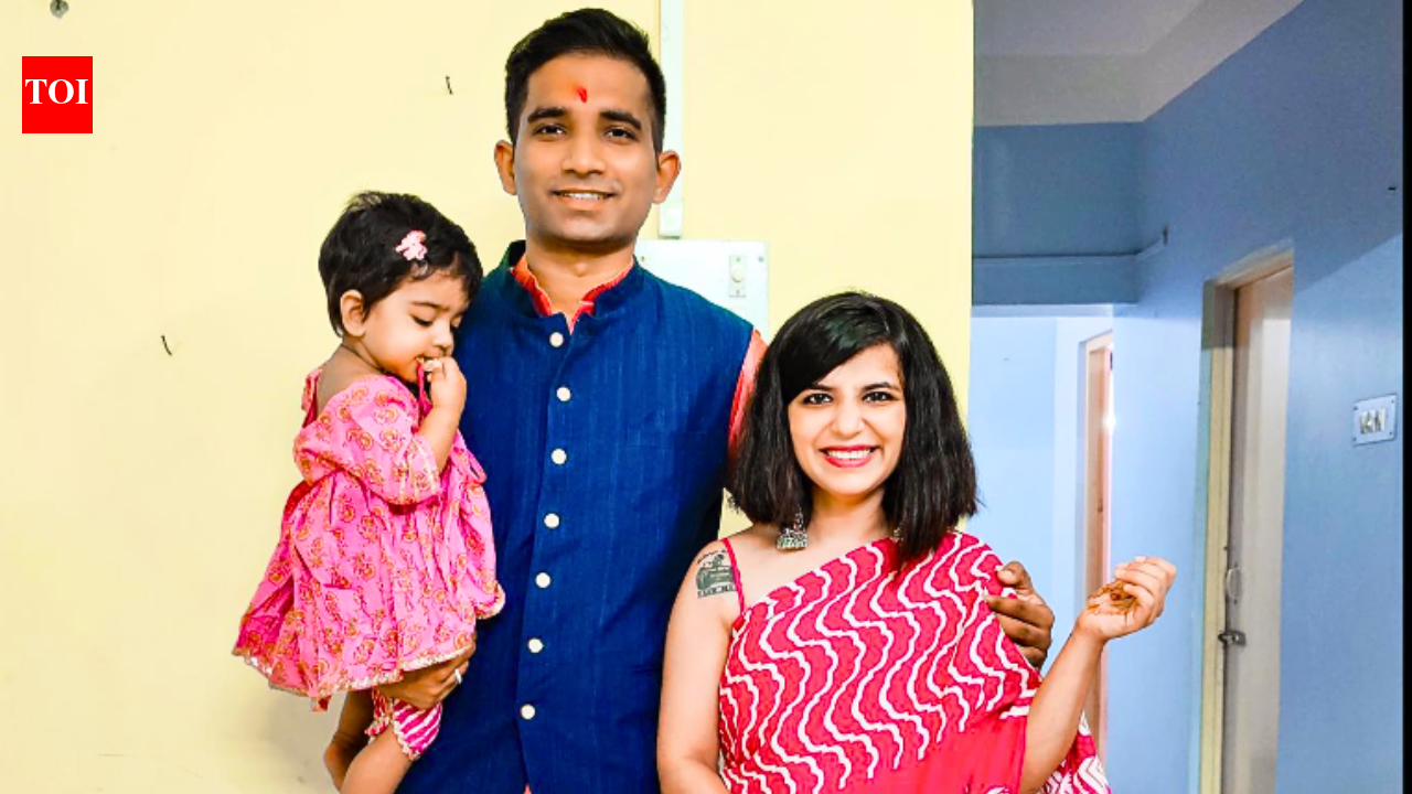 "Your height is equal to my ****”: How a woman who was mocked for her short height by almost everybody found love in 6ft tall army officer