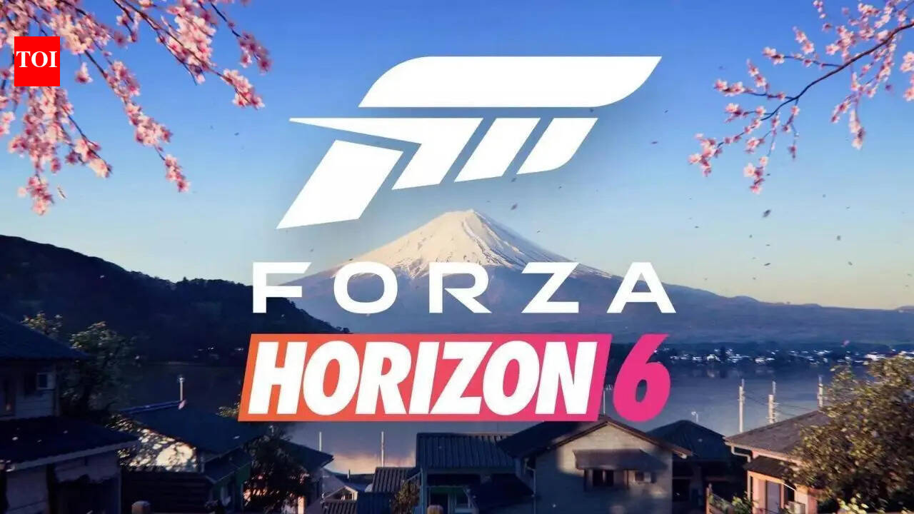 Forza Horizon 6 Tokyo City Treasure Hunt: Where to find the chest and claim 100,000 Credits