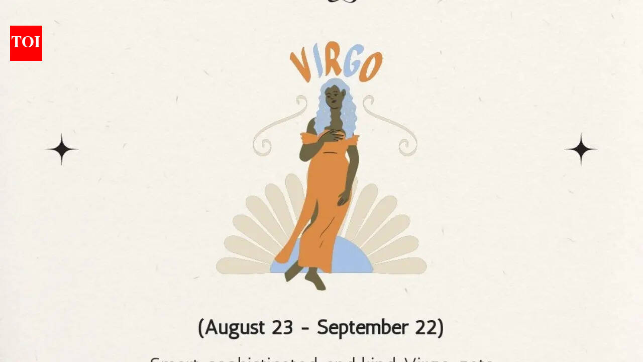 Virgo Horoscope Today, June 15, 2026: Careful financial planning is advised