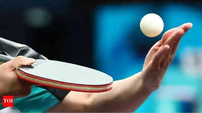 'Is this how sports is promoted?' Pakistan table tennis players told to cover own travel and accommodation costs for Asian Games