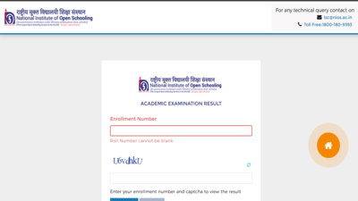 nios-class-10th-result-2026.jpg