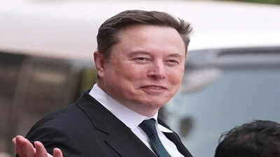 What is Asperger's Syndrome? How Elon Musk's disclosure sparked conversations about autism and mental health