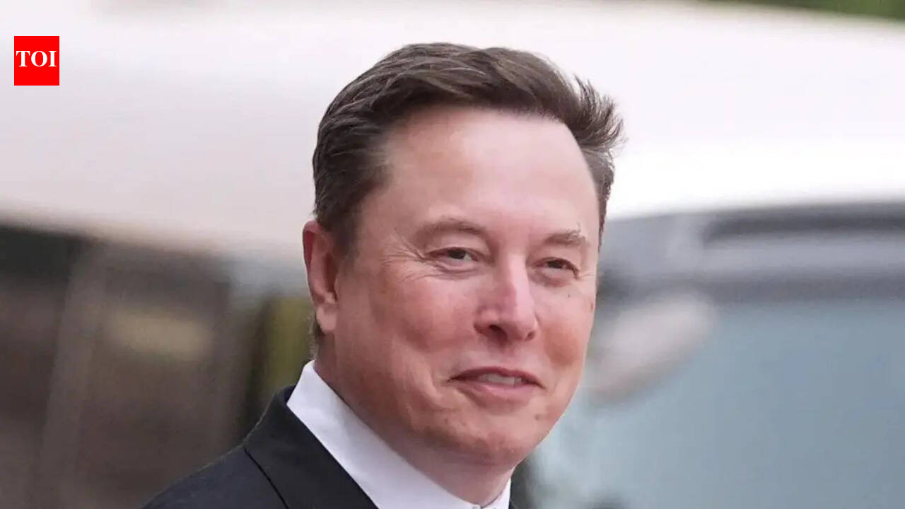 What is Asperger's Syndrome? How Elon Musk's disclosure sparked conversations about autism and mental health