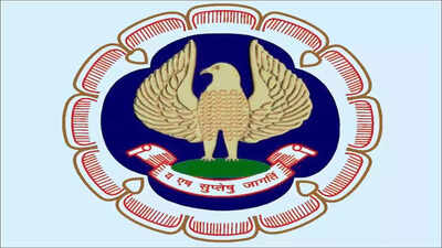 ICAI CA Final result 2026 date and time: Here's what we know so far