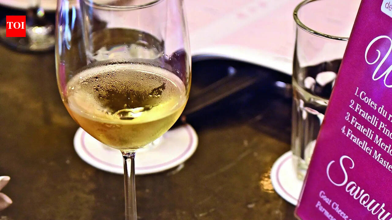 French elegance meets Bengal’s flavours in Kolkata