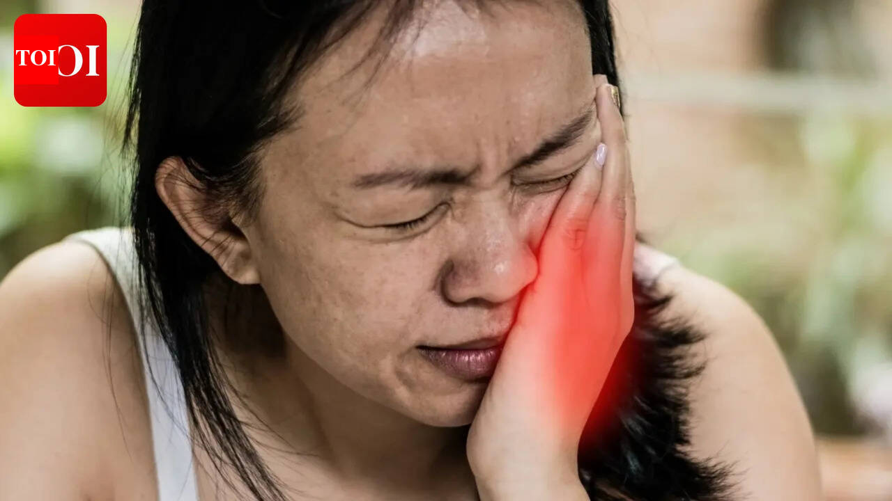 Deadly ‘lockjaw’ disease climbs in the US: Symptoms and prevention explained