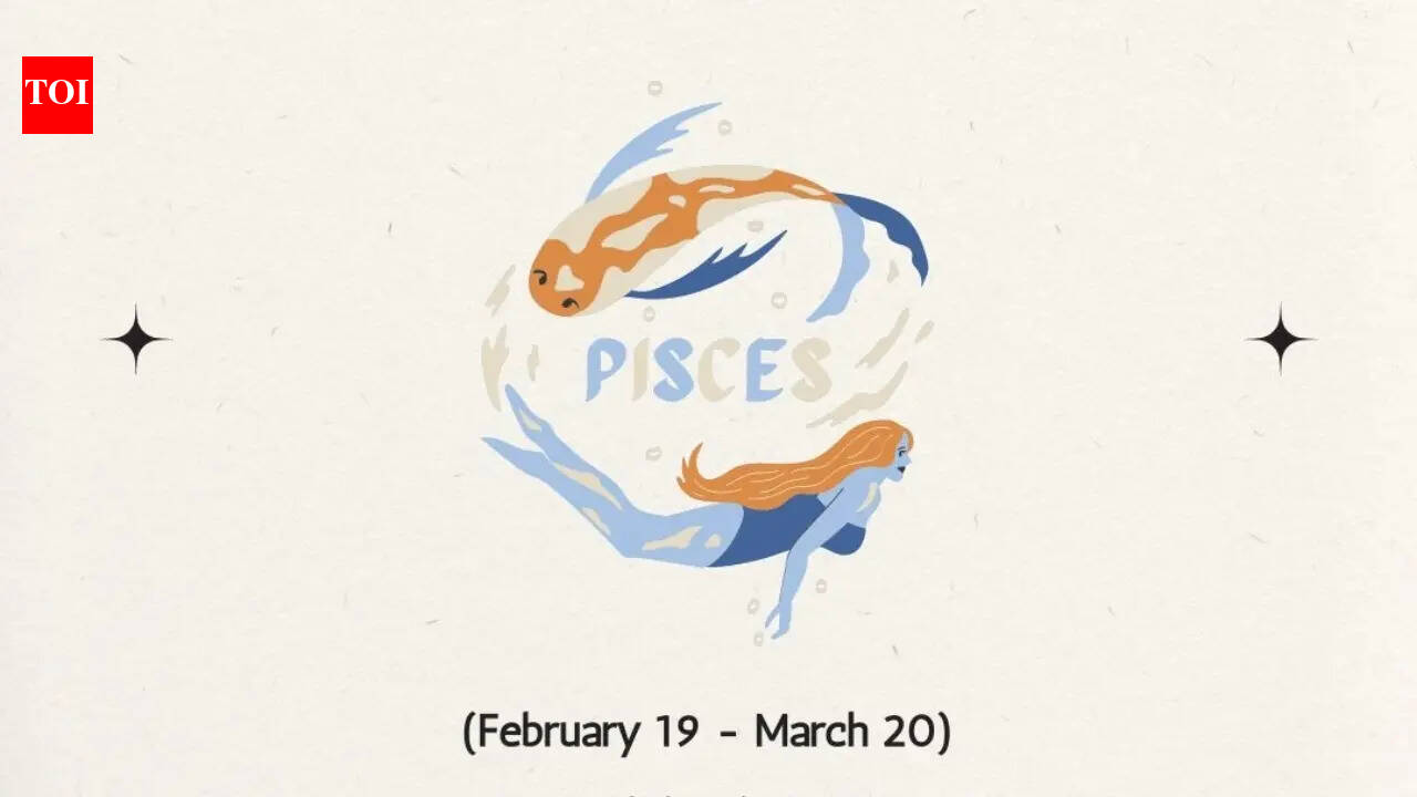 Pisces Horoscope Today, June 15, 2026: Financial gains may arrive from unexpected sources