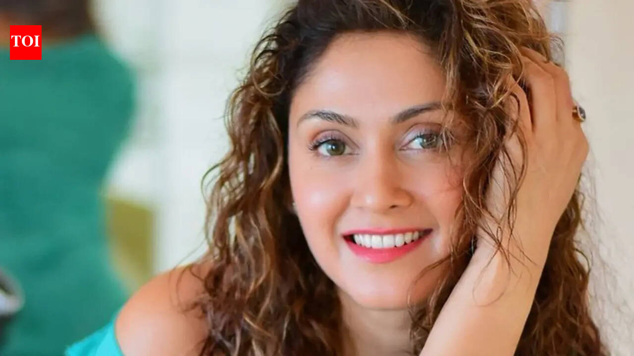 'Jaane Tu... Ya Jaane Na' actor Manjari Fadnnis pledges to fight for community dog Mikey after his alleged killing: 'We will not rest'