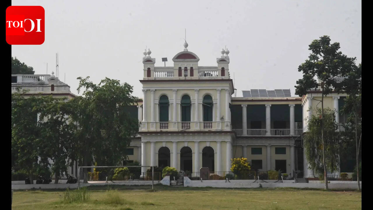 Bihar Higher Education Expansion: 200+ New Colleges to Boost Access and Quality
