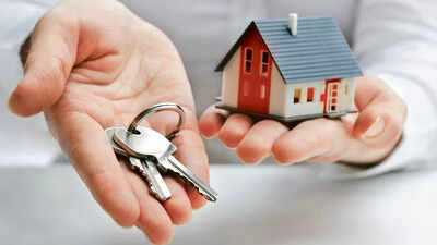  Who is eligible and how allotment works