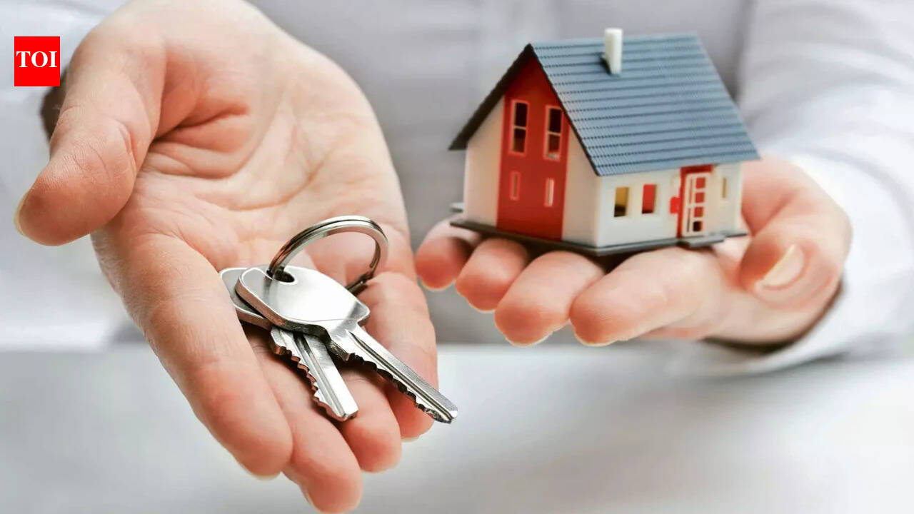 Govt affordable rental housing scheme (ARHC) explained: Who is eligible and how allotment works