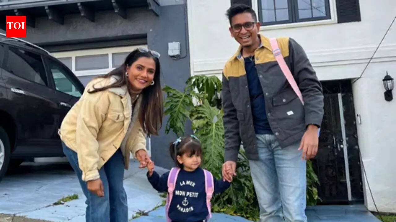 Indian-origin couple who moved to Bengaluru after 15 years in US calls it 'costly city'; say India 'isn't cheap'