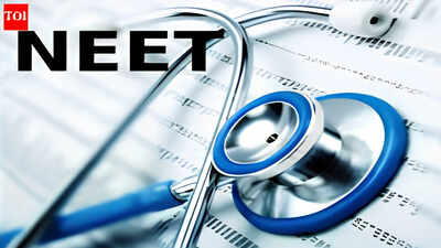 Bihar Police arrests 4 for selling fake question papers of NEET and other exams via social media