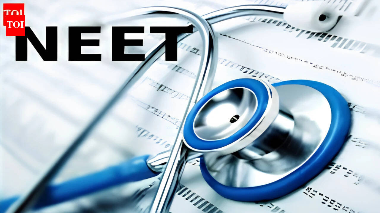 Bihar Police arrests 4 for selling fake question papers of NEET and other exams via social media