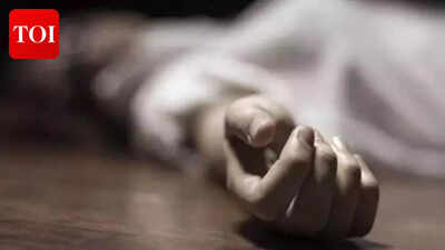  Dalit man beaten to death in UP's Lalitpur after refusing to massage feet; 3 arrested