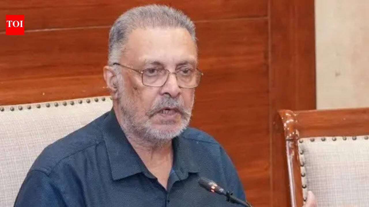 Punjab's anti-drug drive brings over 90,000 into treatment as govt pushes prevention and recovery
