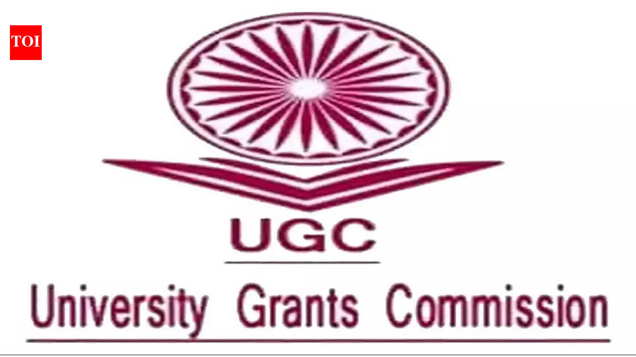 UGC NET June 2026 admit card expected to be released on ugcnet.nta.nic.in: Check steps to download hall tickets here