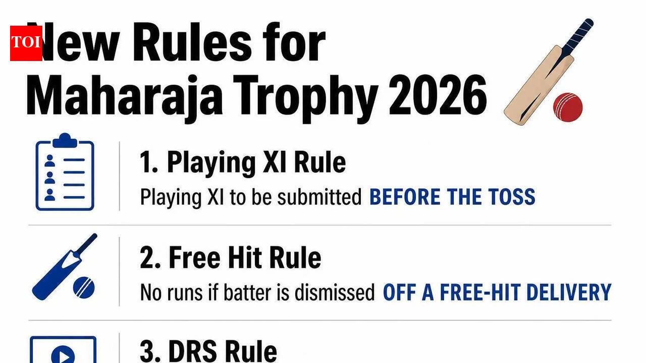 KSCA to expand school cricket in Mangaluru