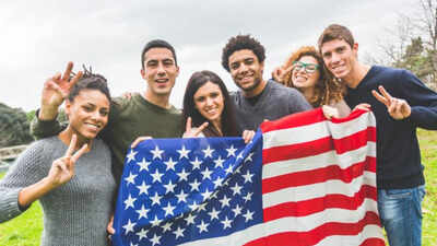 Immigration attorney says this one visa interview question is catching Indian workers off guard: ‘Why can’t an American...’