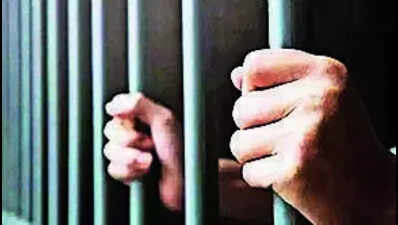 Interstate theft suspect arrested in Kundapur burglary, bike theft