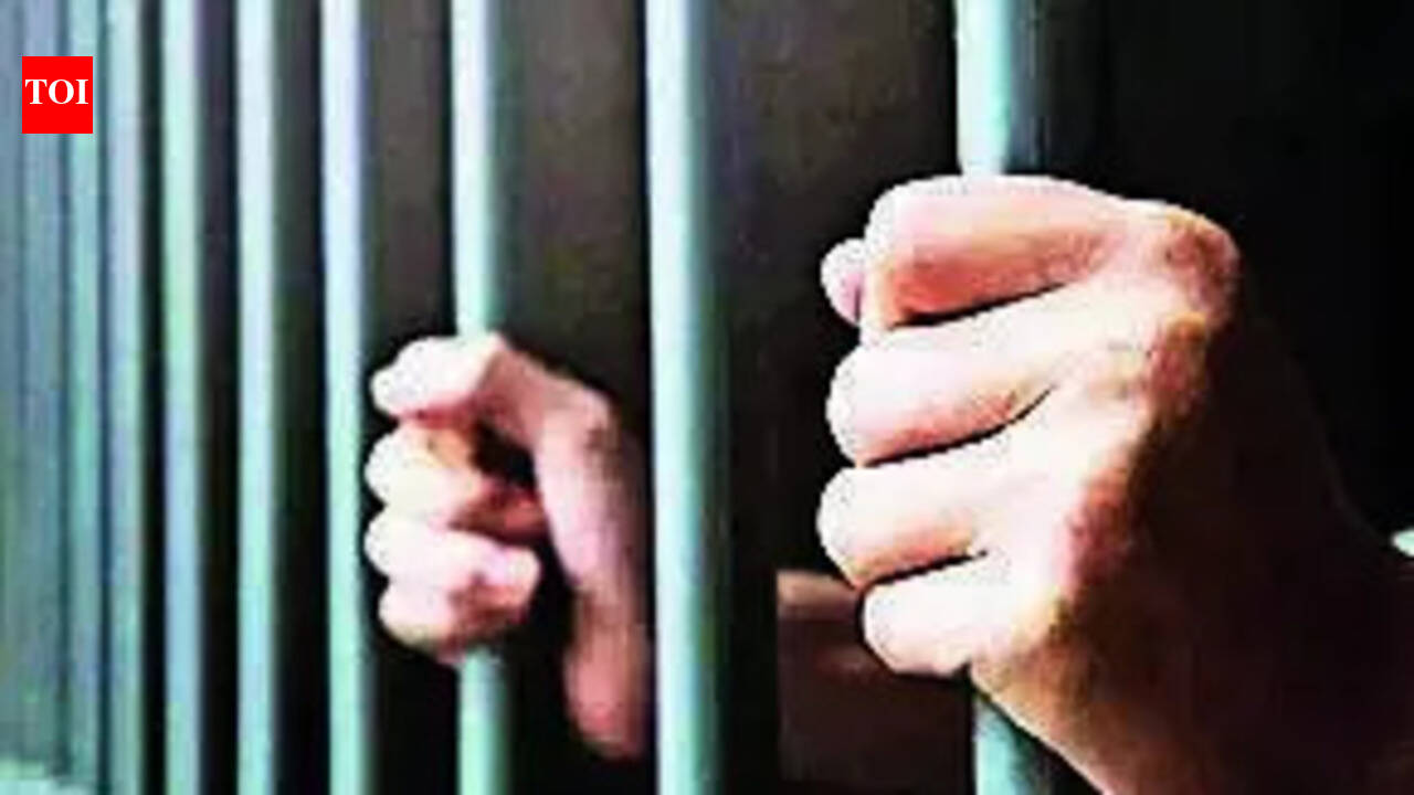 Interstate theft suspect arrested in Kundapur burglary, bike theft