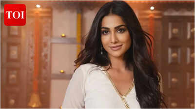 Exclusive - Ganga Mai Ki Betiyan tops the TRP charts; Amandeep Sidhu shares why it feels like a dream has come true