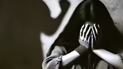 4 men drug, gang-rape woman in UP