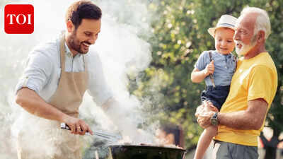  What you need to know about risks, symptoms, and safety